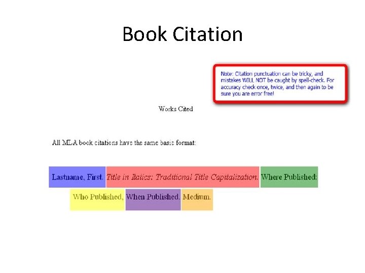 Book Citation 