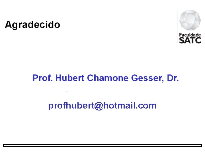 profhubert@hotmail. com 