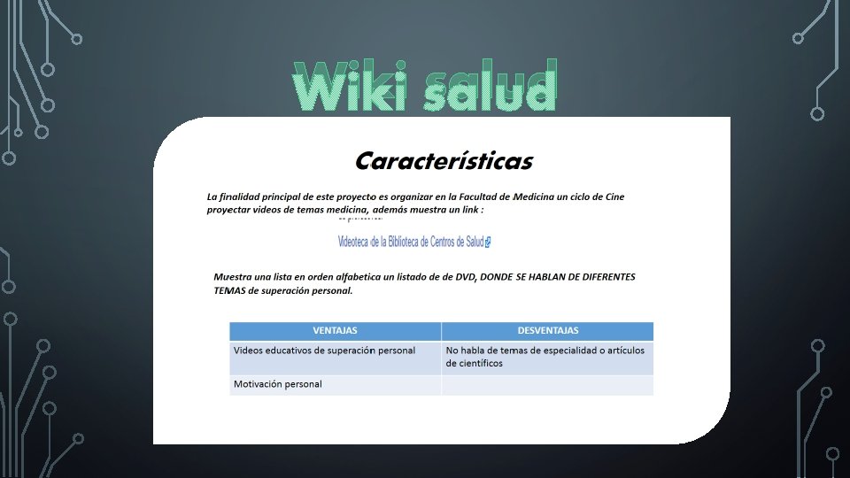 Wiki salud 