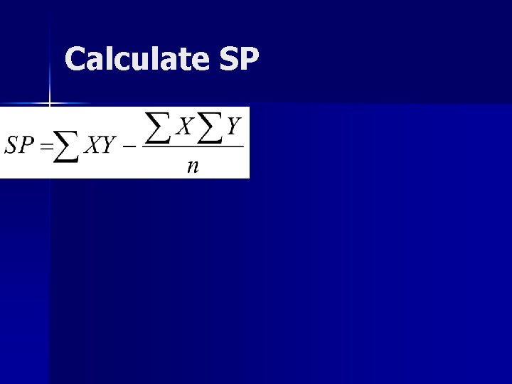 Regression Prediction Linear Regression Finding the best fitting