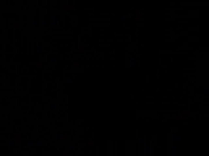 Objetivo Idea: Entender los principios y metodologías para lograr efectos especiales en aplicaciones 3