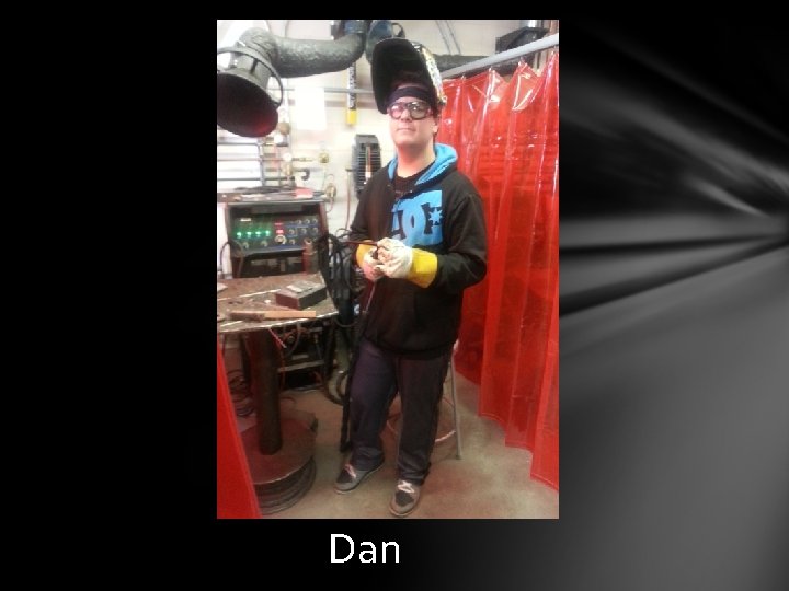 Dan 