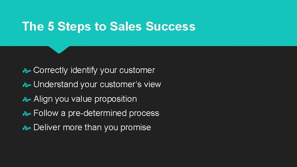 The Art of Sales for librarians Modified from