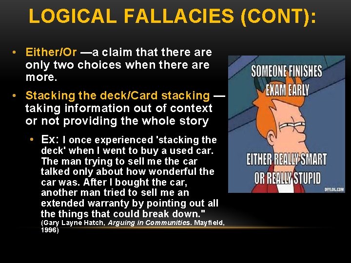 BELLRINGER JAN 11 In your notes Identify and