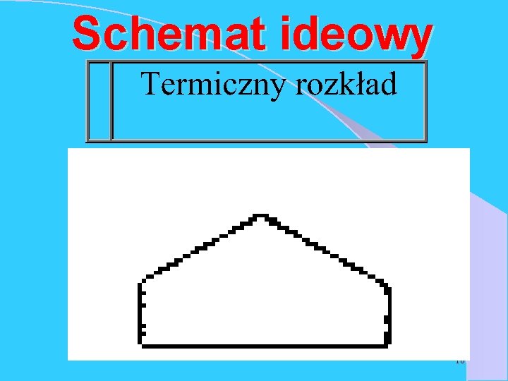 Schemat ideowy 10 