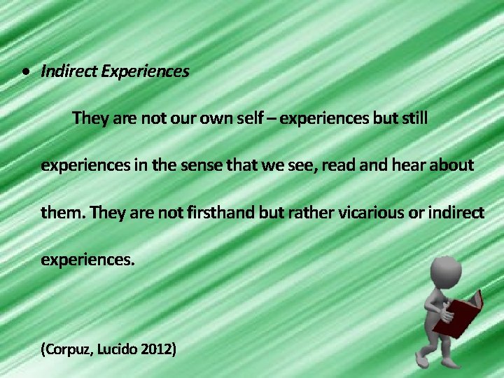 REPUBLIC OF THE PHILIPPINES MINDANAO STATE UNIVERSITY GENERAL