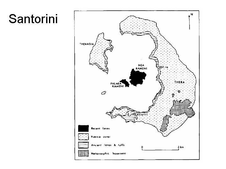 Santorini 