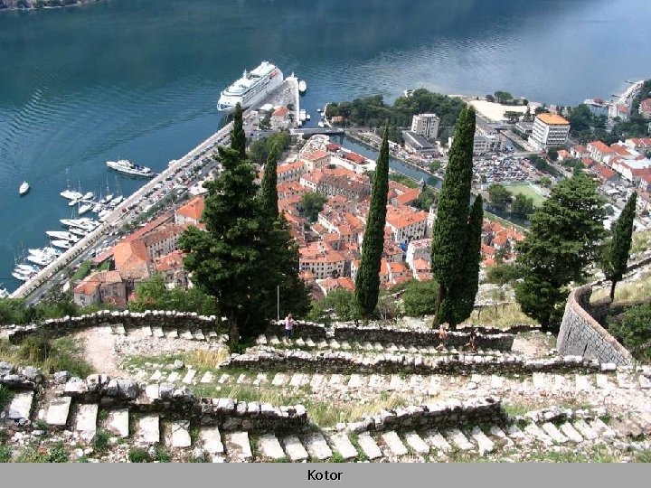 Kotor 