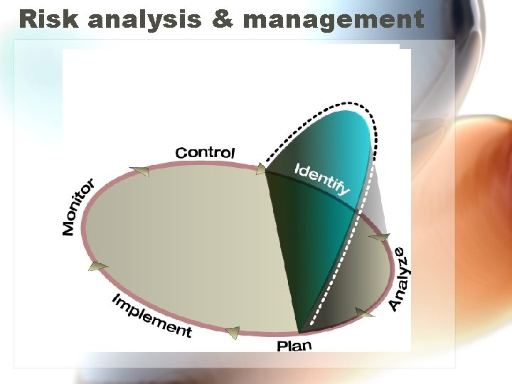 Information Systems Risk Analysis and Management Spyros Kokolakis