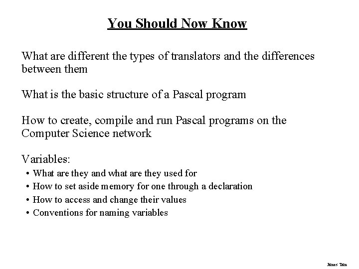 You Should Now Know What are different the types of translators and the differences