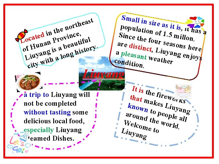 t s a e th r o n the ce, n i d e