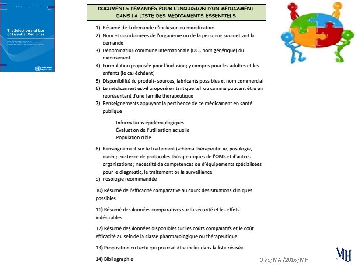 OMS/MAI/2016/MH 