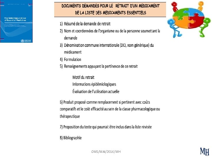 OMS/MAI/2016/MH 