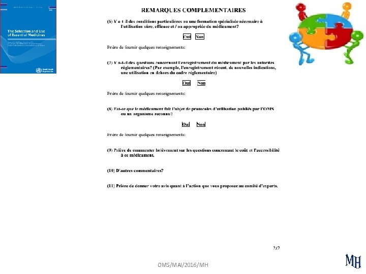 OMS/MAI/2016/MH 