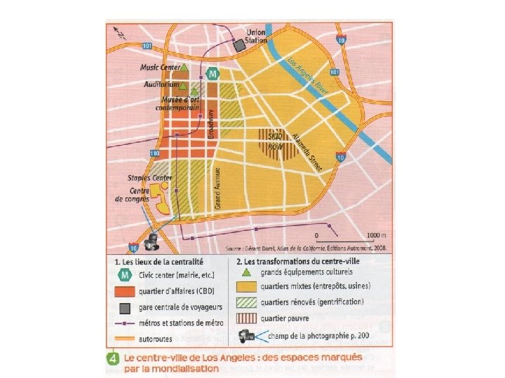 dossier-de-candidature-de-los-angeles-consigne-vous