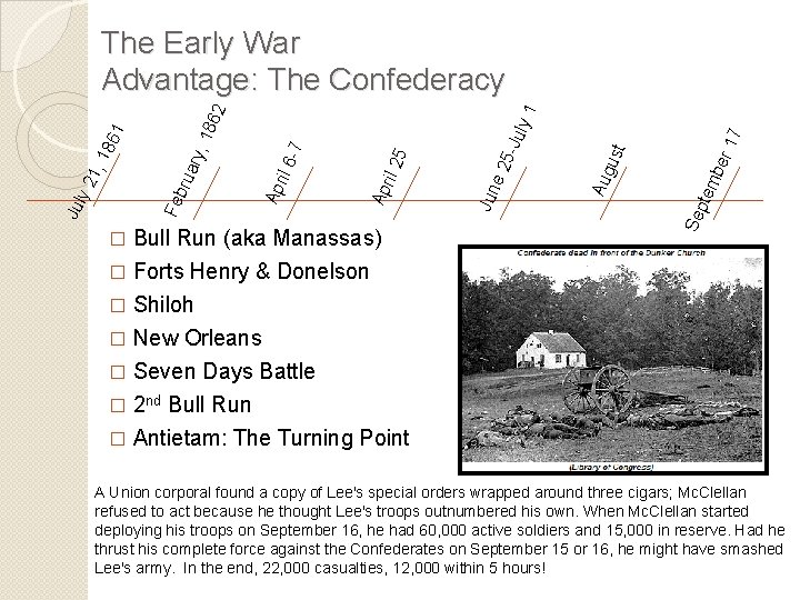 7 mb er 1 t 5 -J uly 1 e 2 Au gus Se