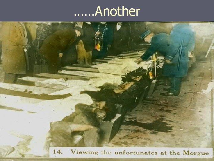 ……Another ……Another