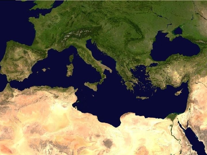 UBICACIÓN Y CONTEXTO GEOGRAFICO DE GRECIA Y ROMA UBICACIÓN Y CONTEXTO GEOGRAFICO DE GRECIA Y ROMA