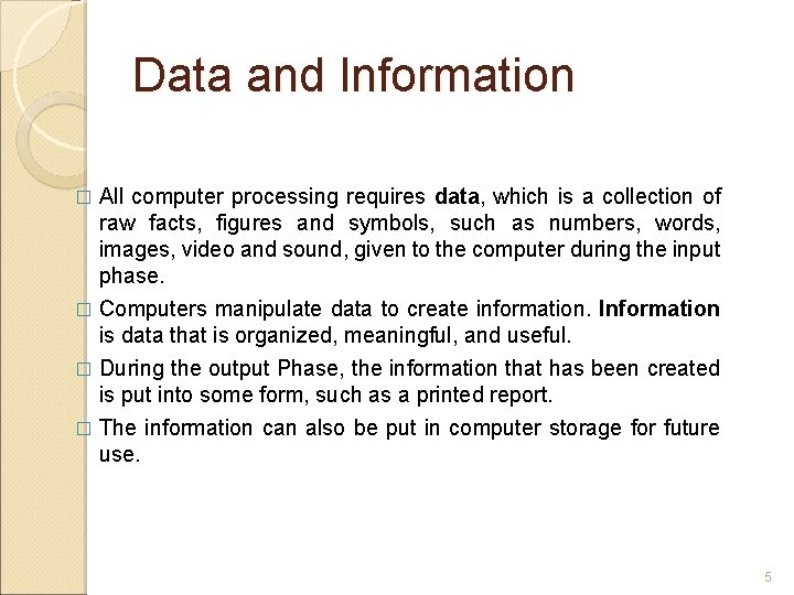 Overview of Computer Eka Juwita Arief 12253 1