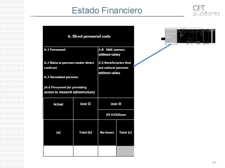 Estado Financiero 63 