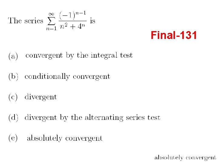 Final-131 