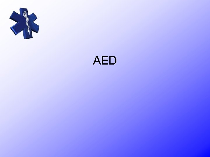 AED 