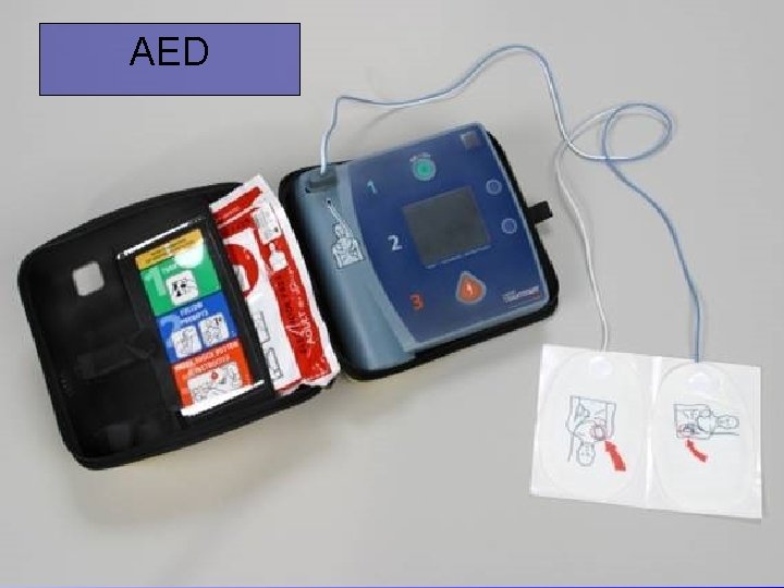 AED 