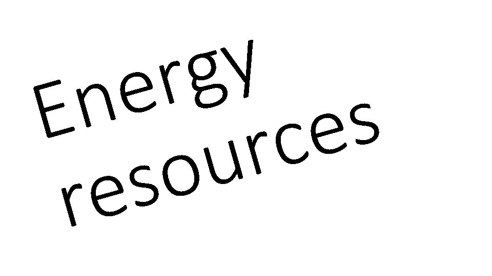 y g r e n E s e c r u o s e y g r e n E s e c r u o s e