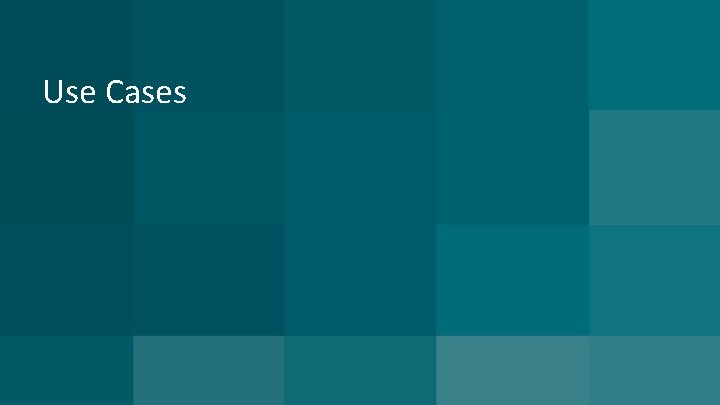 Drive Business Agility Through CA OPSMVS and CA