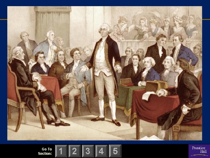 Go To Section: 1 2 3 4 5 