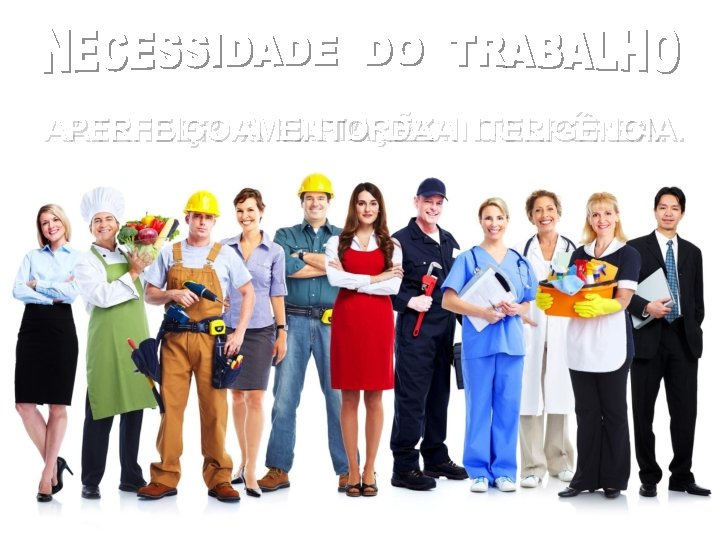 ATENDER A EXPIAÇÃO. NATUREZA CORPÓREA. APERFEIÇOAMENTO DA INTELIGÊNCIA. 