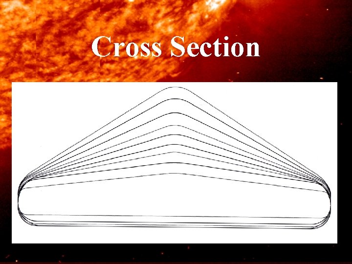 Cross Section 