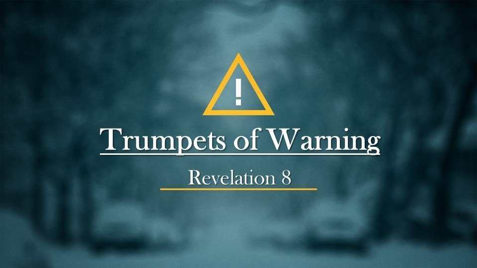 TITLE LAYOUT Subtitle 