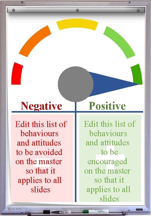 Heavenly Father, at this time when we see increasing division in our societies. Where