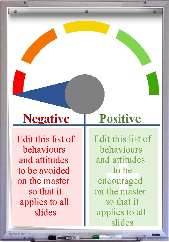 Heavenly Father, at this time when we see increasing division in our societies. Where