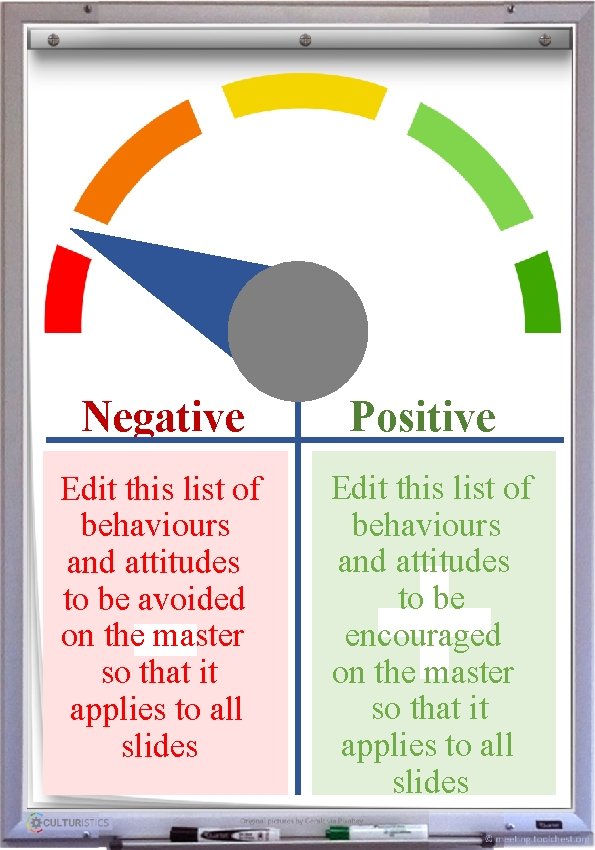 Heavenly Father, at this time when we see increasing division in our societies. Where