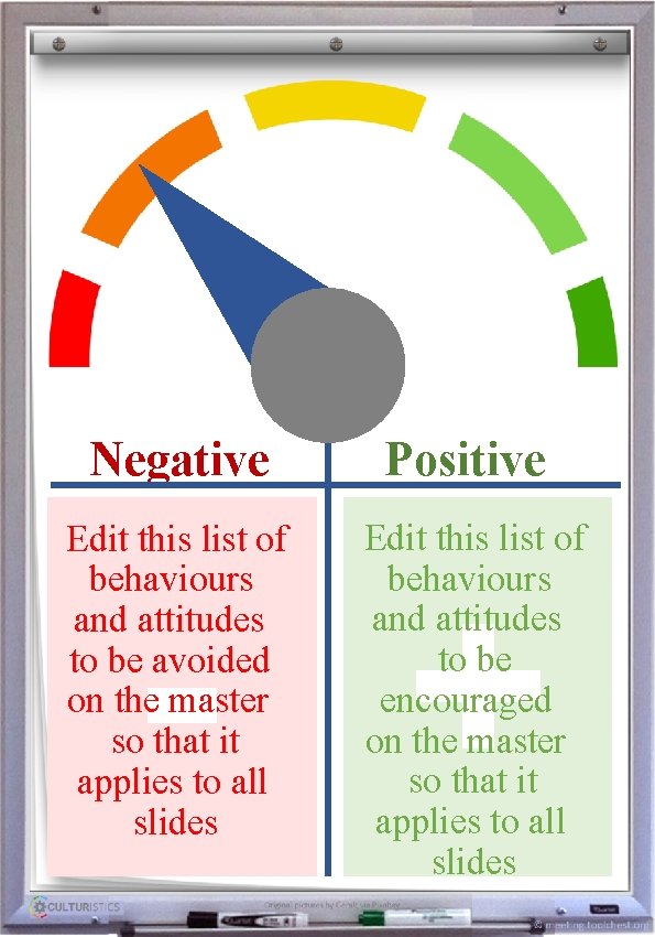 Heavenly Father, at this time when we see increasing division in our societies. Where
