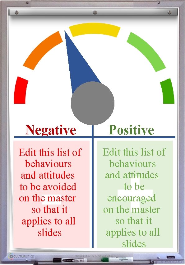 Heavenly Father, at this time when we see increasing division in our societies. Where