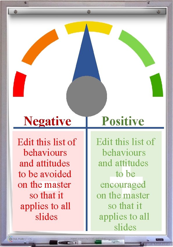 Heavenly Father, at this time when we see increasing division in our societies. Where