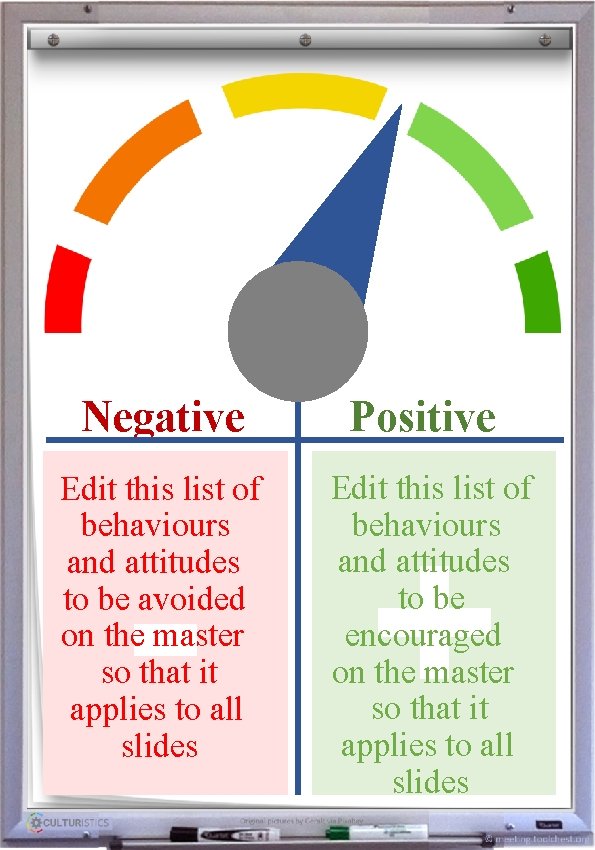 Heavenly Father, at this time when we see increasing division in our societies. Where