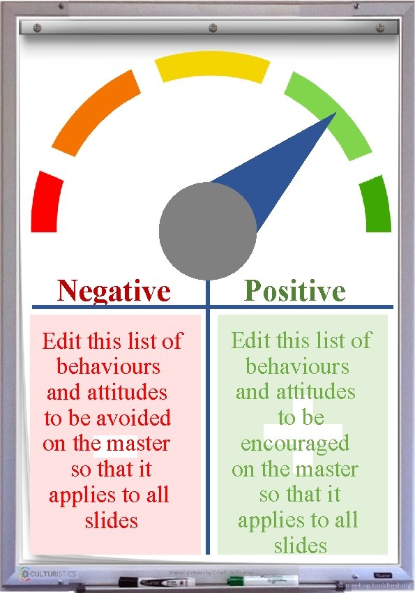 Heavenly Father, at this time when we see increasing division in our societies. Where