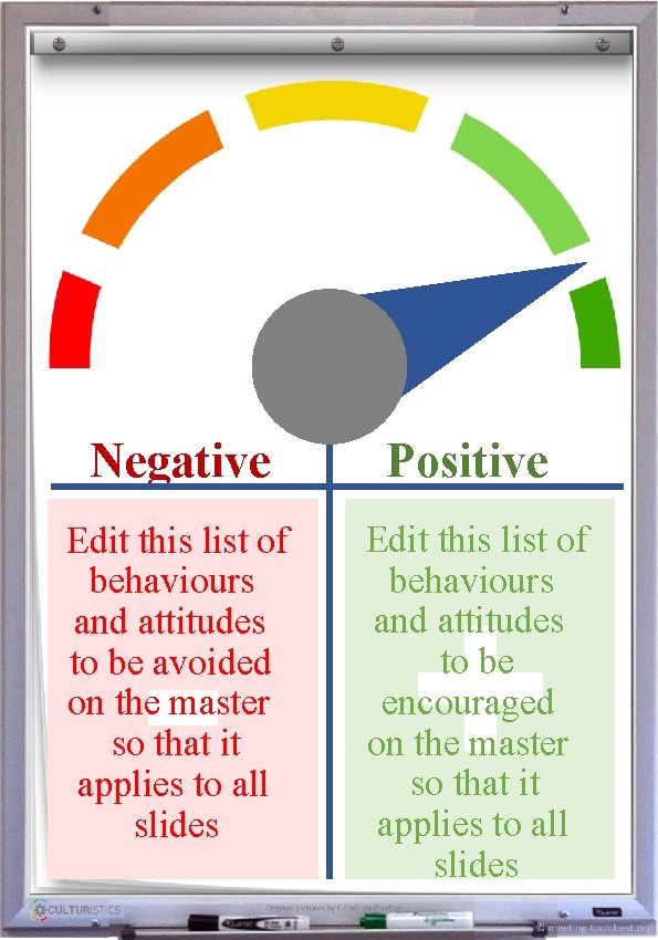 Heavenly Father, at this time when we see increasing division in our societies. Where