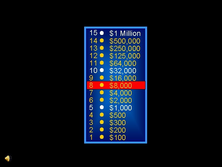 © Mark E. Damon - All Rights Reserved 15 14 13 12 11 10