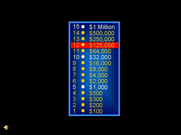 © Mark E. Damon - All Rights Reserved 15 14 13 12 11 10