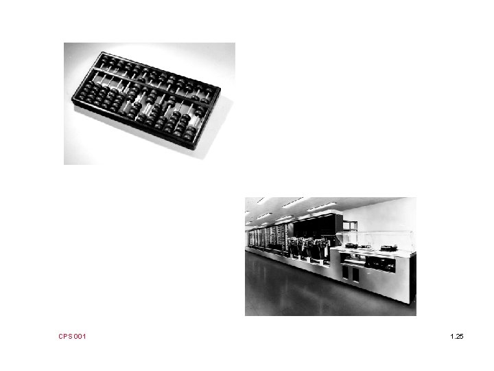 CPS 001 1. 25 