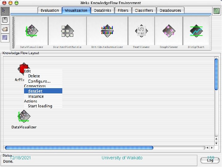 12/18/2021 University of Waikato 159 