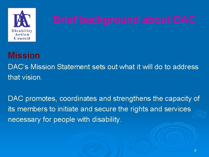 Workshop on Reaching the Unreached Bangkok Thailand 2