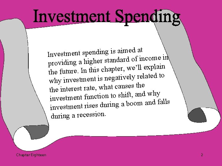 imed at a is g in d n e sp t n e m