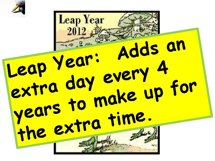 n a s d d A : r a e Y p a 4