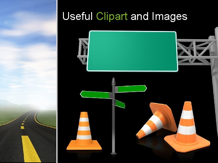 Useful Clipart and Images Useful Clipart and Images